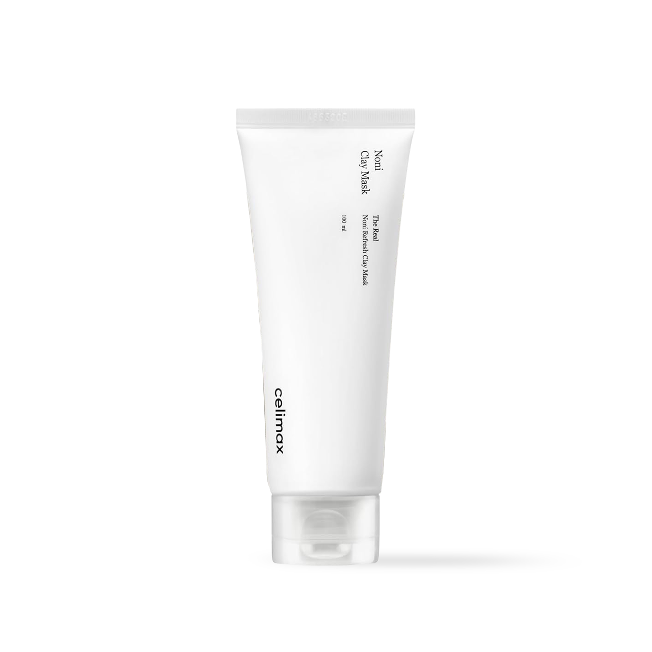 The Real Noni Refresh Clay Mask