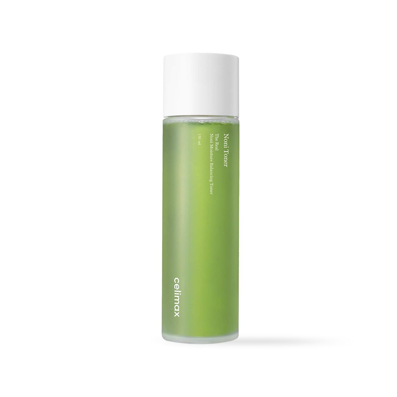 The Real Noni Moisture Balancing Toner