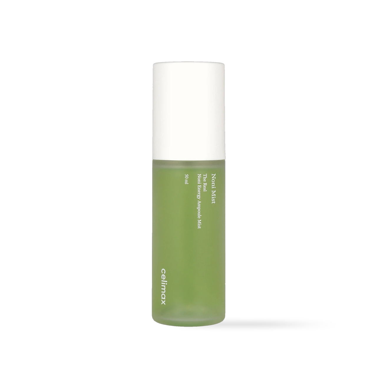 The Real Noni Energy Ampoule Mist