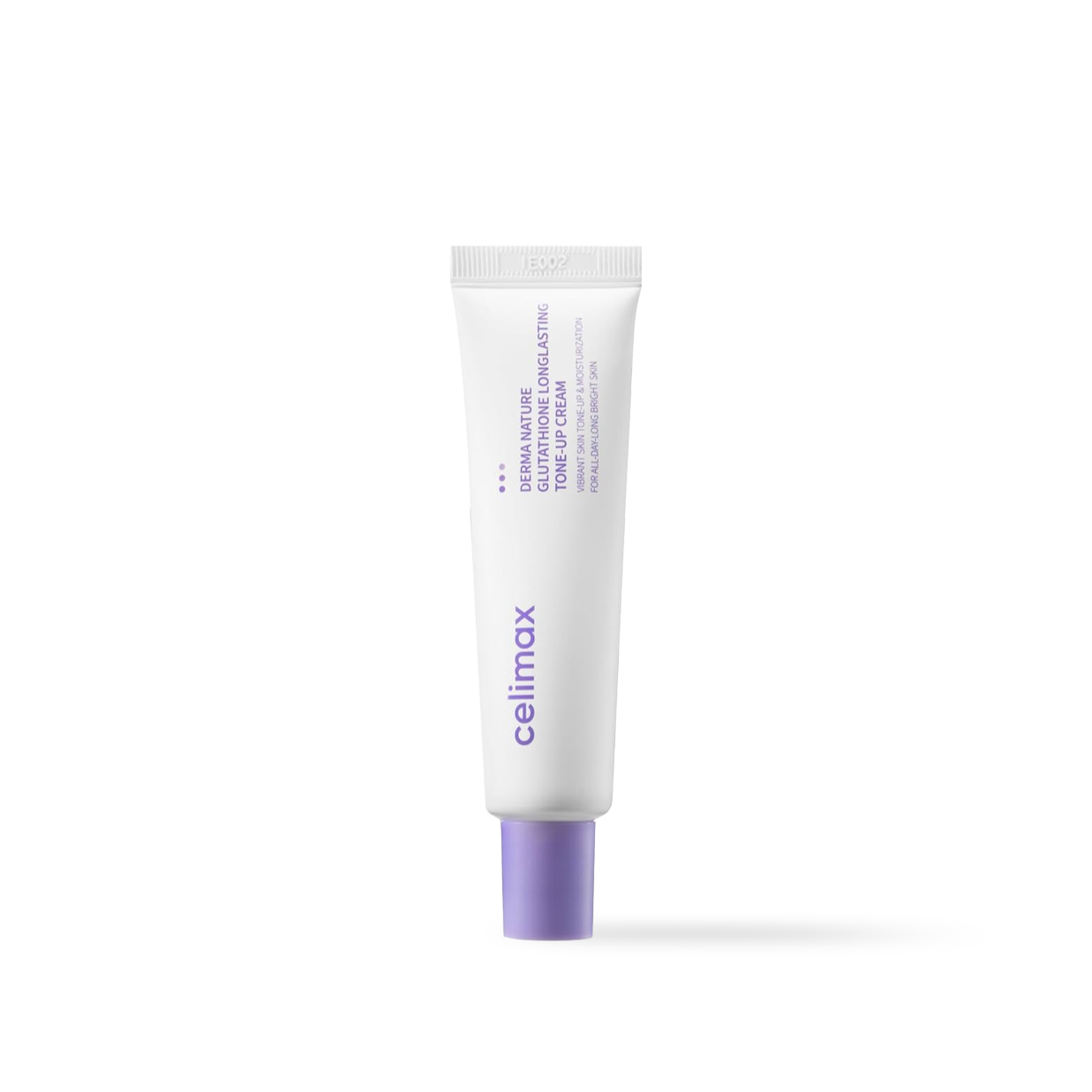 Derma Nature Glutathione Longlasting Tone-up Cream