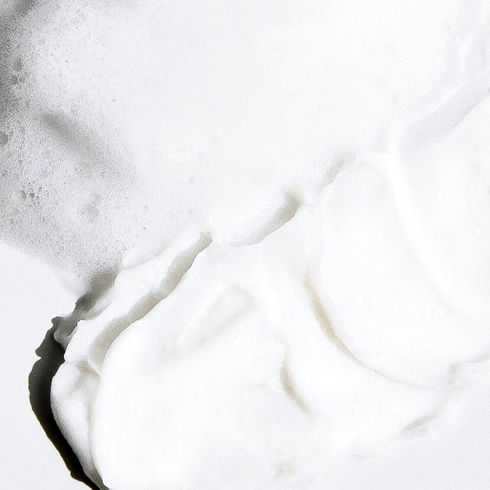 Derma Nature Relief Madecica pH Balancing Foam Cleansing