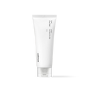 The Real Noni Refresh Clay Mask