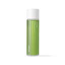 The Real Noni Moisture Balancing Toner