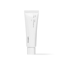 The Real Noni Energy Repair Cream