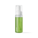 The Real Noni Acne Bubble Cleanser