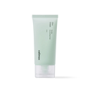 The Real Cica Soothing Cream