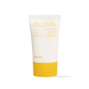 PORE+DARK SPOT BRIGHTENING CARE SUNSCREEN 50ml