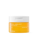 PORE+DARK SPOT BRIGHTENING PAD