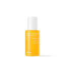 PORE+DARK SPOT BRIGHTENING SERUM