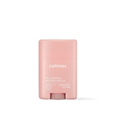 OIL CONTROL MATTIFYING SUN STICK 19g