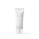 Oil Control Light Sunscreen 40ml
