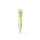The Vita A Retinal Shot Tightening Booster