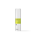 The Vita A Retinol Shot Tightening Serum