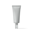 Dual Barrier Skin Wearable Cream