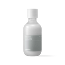 Dual Barrier Creamy Toner