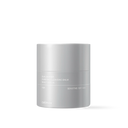 Dual Barrier Purifying Cleansing Balm