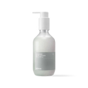 Dual Barrier Mild Gel Cleanser