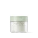 Ji Woo Gae Cica BHA Blemish Toner Pad