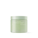 Ji Woo Gae Heartleaf BHA Peeling Pad