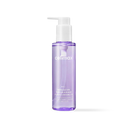 Derma Nature Fresh Blackhead Jojoba Cleansing Oil