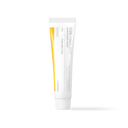 PORE+DARK SPOT BRIGHTENING CREAM 35ml
