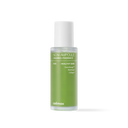 The Real Noni Energy Ampoule