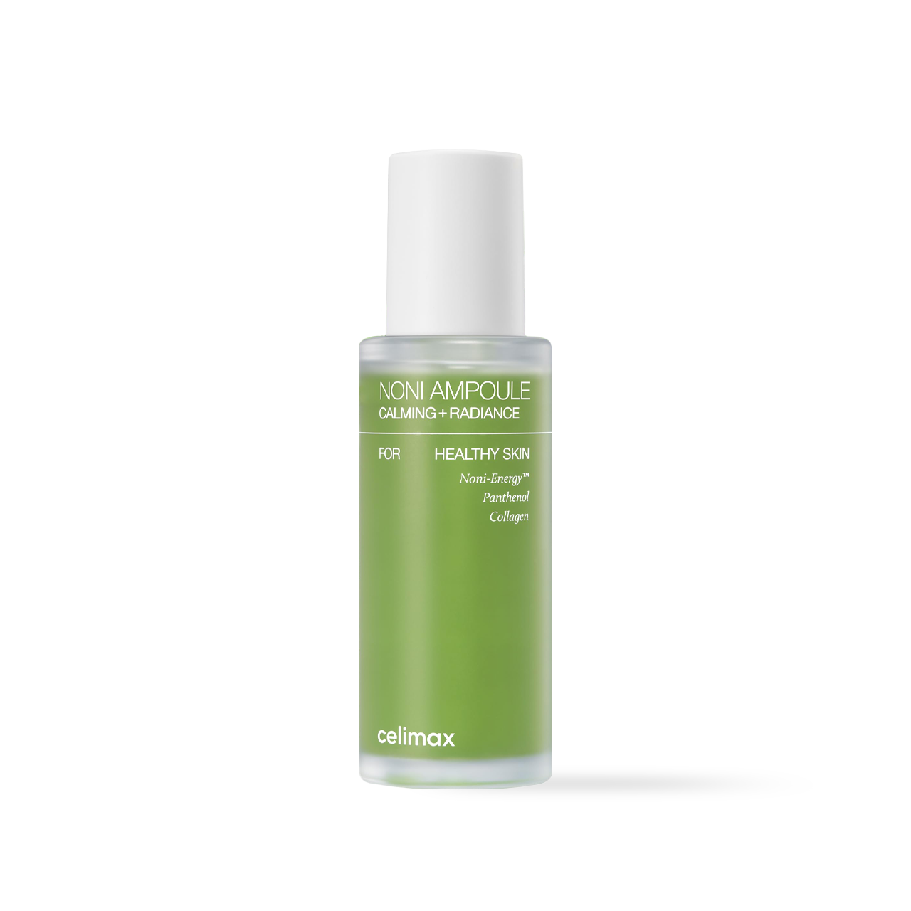 The Real Noni Energy Ampoule