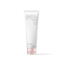 Oil Control Moisturizing Cream