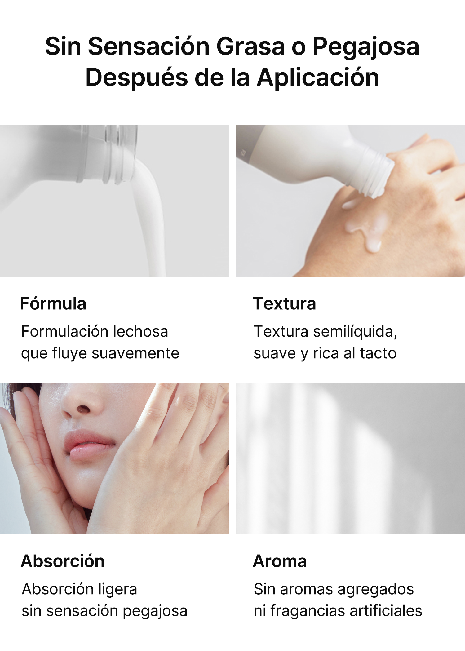 Dual Barrier Creamy Toner
